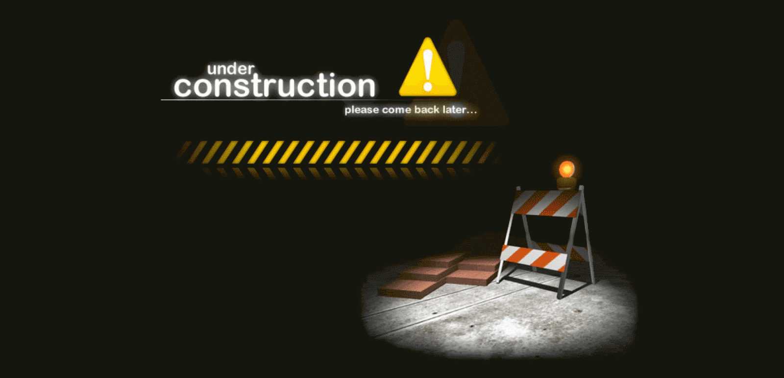 Service is under construction. Under Construction gif. Закрыт. Аватар на реконструкции. Site under Construction заглушка.