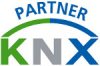 Installateur KNX KNX Partner