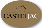 Casteljac