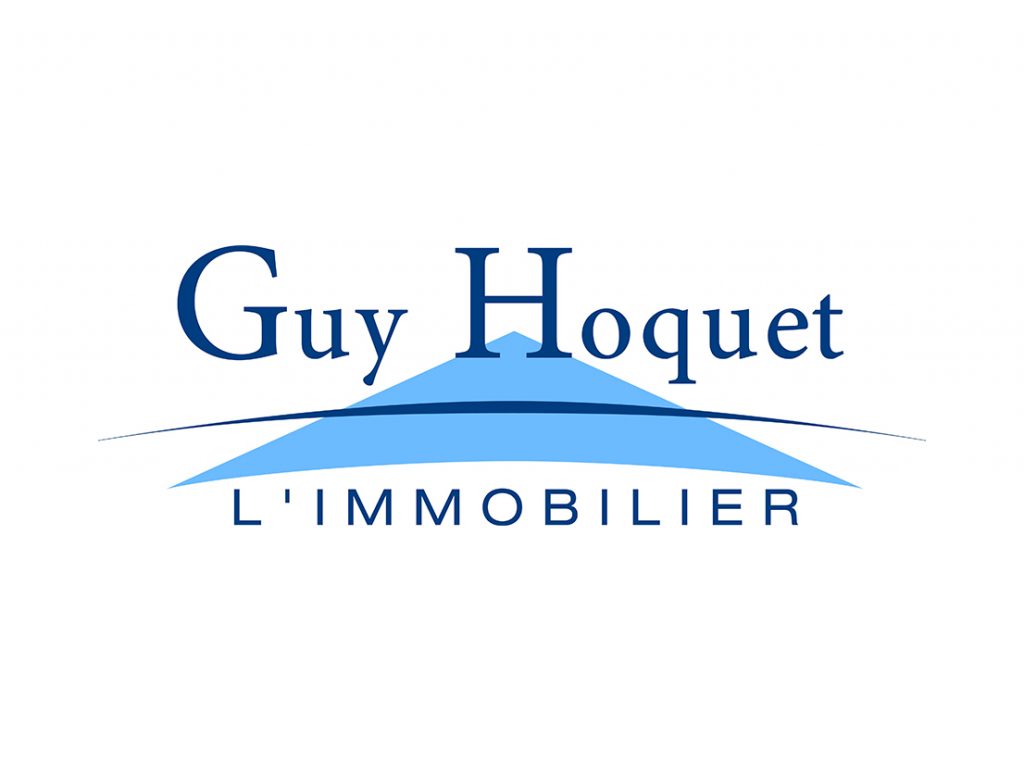 Guy Hoquet