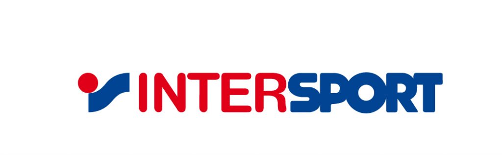 Intersport