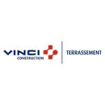 Vinci construction terrassement