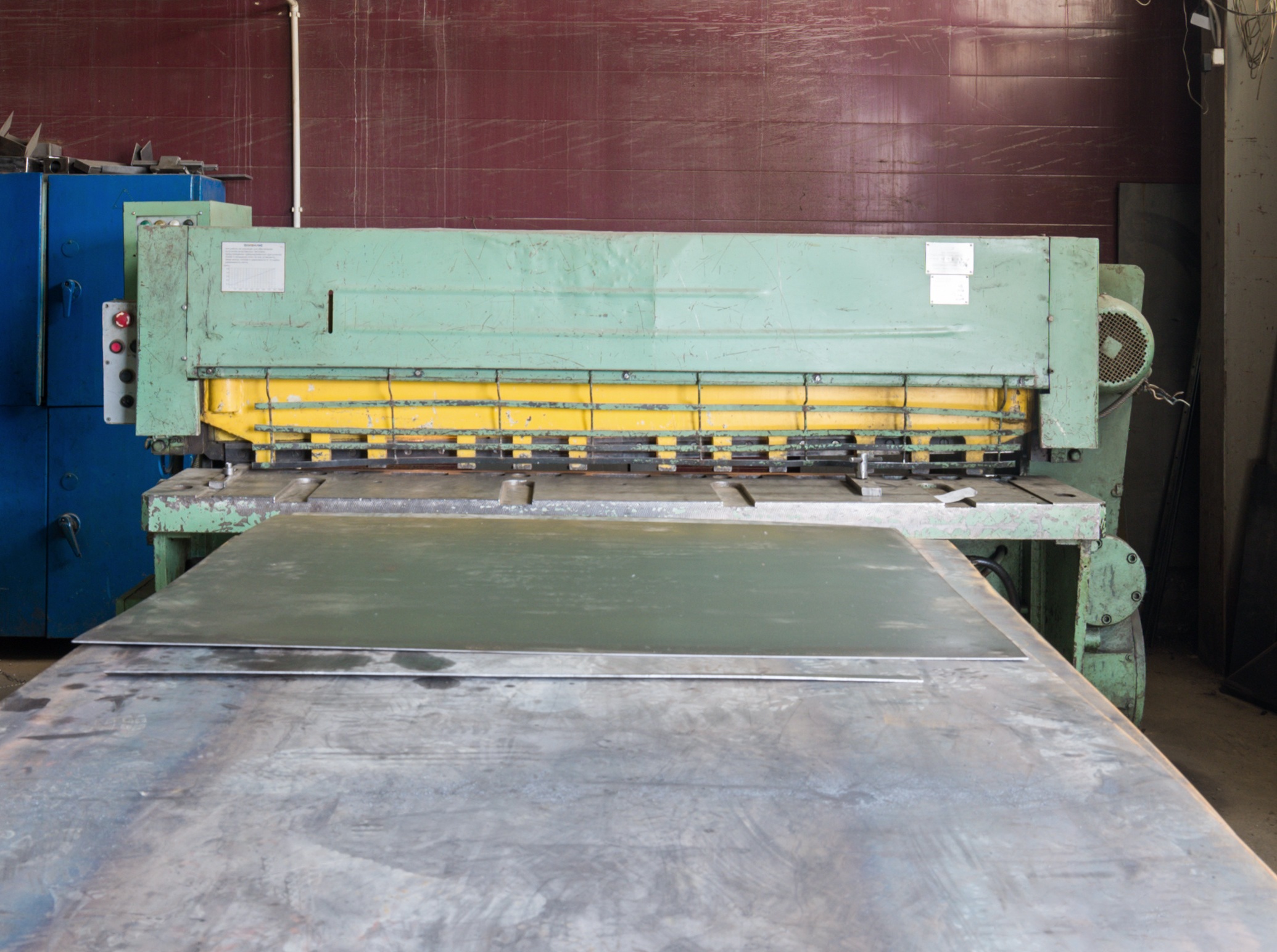 {{brizy_dc_image_alt imageSrc=