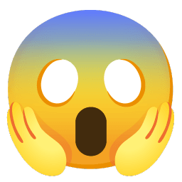 dessin smiley orifie