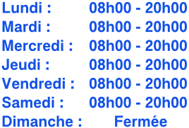 {{brizy_dc_image_alt imageSrc=