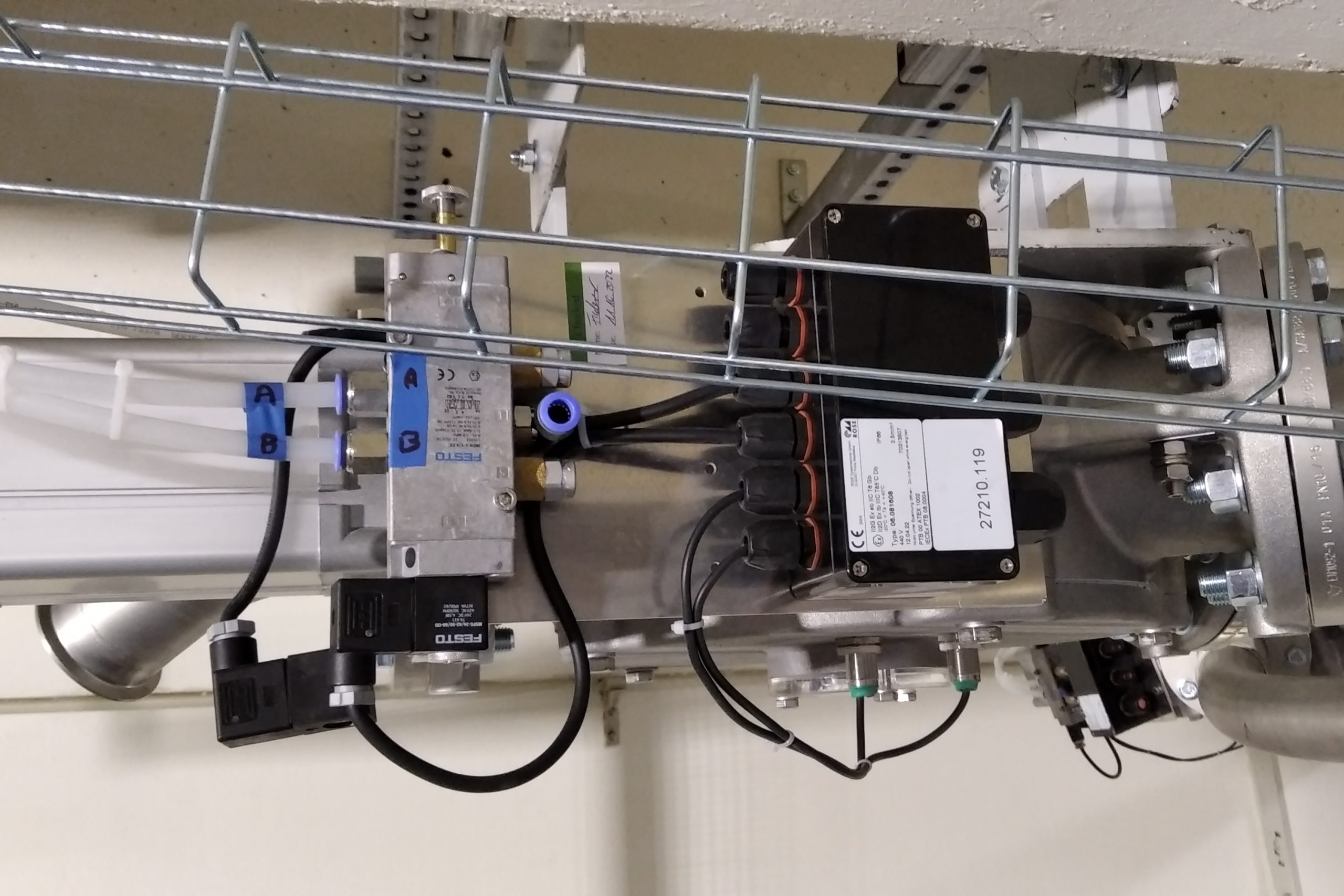 {{brizy_dc_image_alt imageSrc=