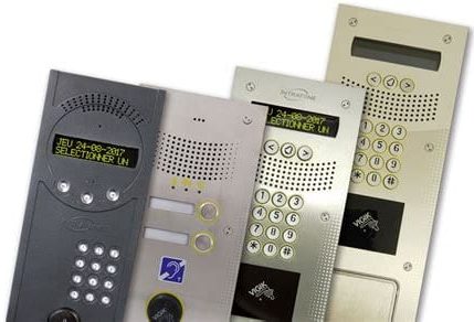 platine interphonie {{brizy_dc_image_alt imageSrc=