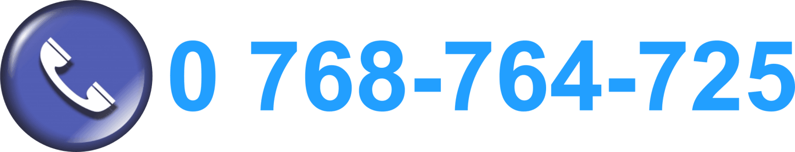 numero de telephone d'Altéa Automation