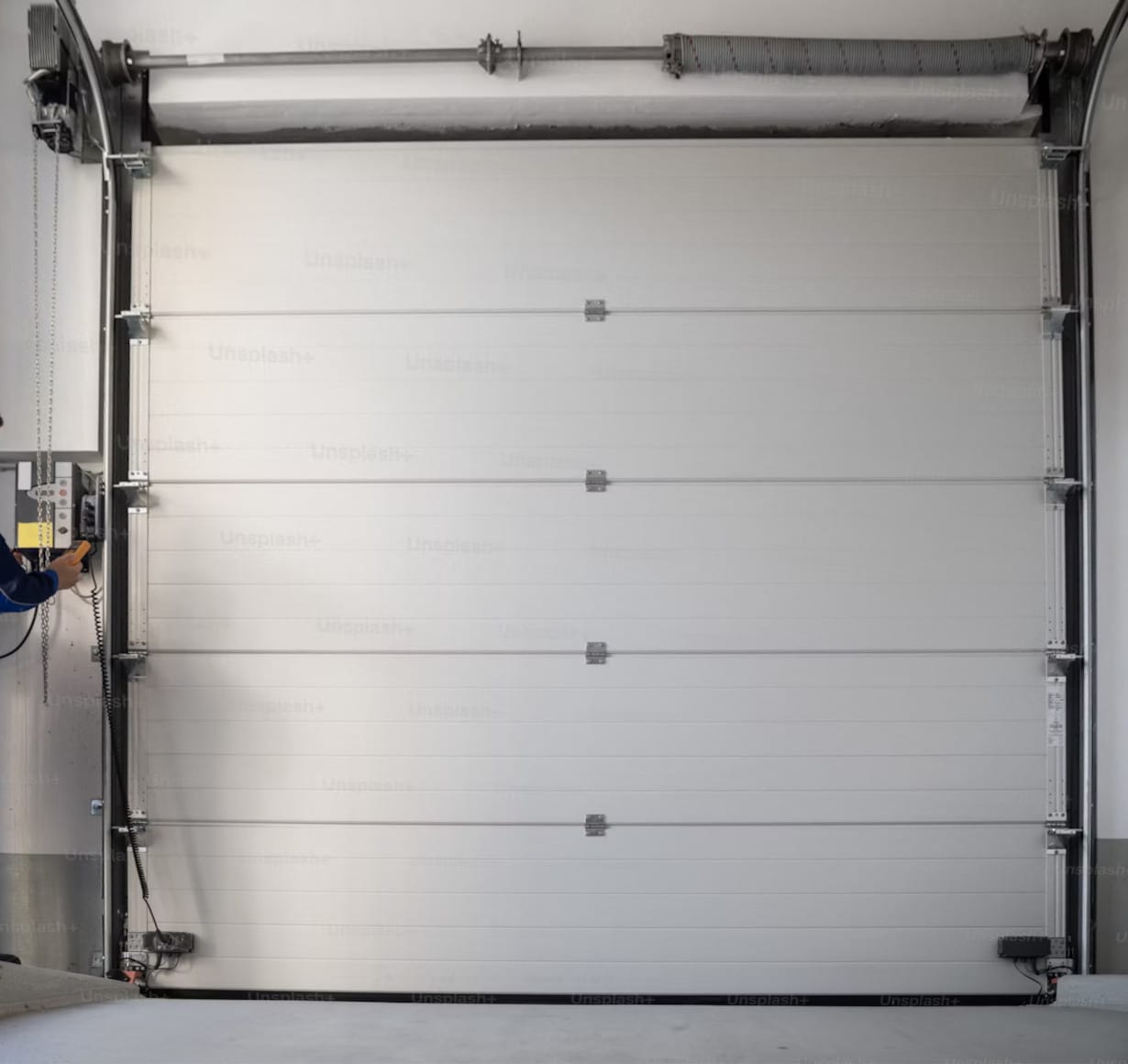 maintenance porte automatique {{brizy_dc_image_alt imageSrc=