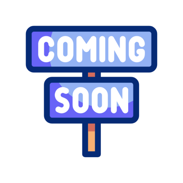 image animee coming soon