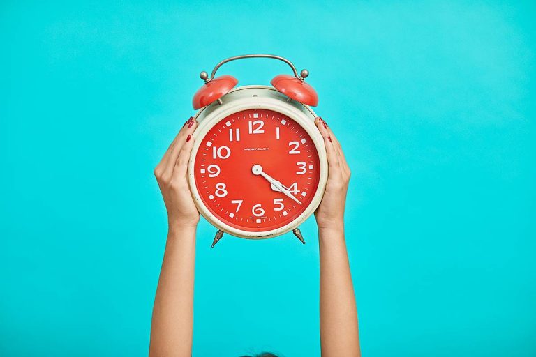 heures pleines heures creuses linky horaire